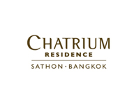 Chatrium Hotels & Residences