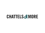 Chattels & More