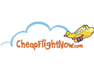 Cheap Flights Now