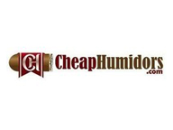 Cheap Humidors