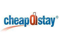 Cheap Ostay