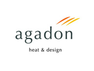 Agadon Heat & Design