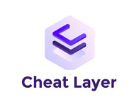 Cheat Layer