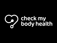 Check My Body Health