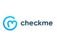 Checkme