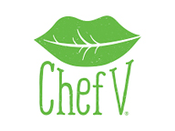 Chef V