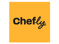 Chefly