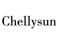 Chellysun