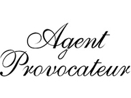 Agent Provocateur