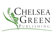 Chelsea Green Publishing