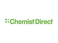 Chemist Direct