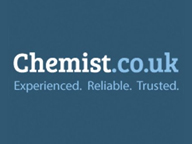 Chemist.co