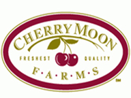 Cherry Moon Farms