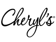 Cheryl's