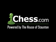 Chess.com