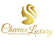 Cheveux Luxury