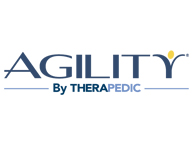 Agility Bed