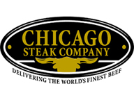 Chicago Steak Company