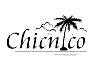 chicnico