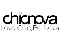 ChicNova