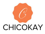 Chicokay