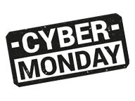 Cyber Monday