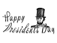 Presidents Day