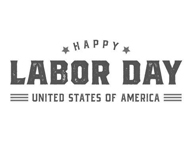 Labor Day